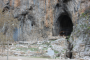 zindan mağarası (1)