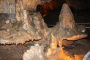 zindan mağarası (6)