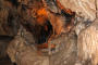 zindan mağarası (8)
