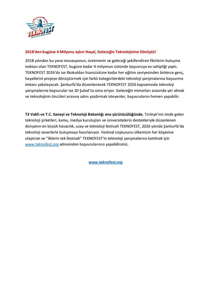 c195af4c2dd546baad74b481c91eacfcyR  8S Xd3 CoaO9-1.jpg