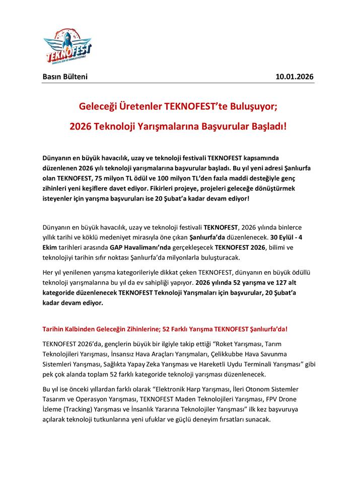 c195af4c2dd546baad74b481c91eacfcyR  8S Xd3 CoaO9-0.jpg