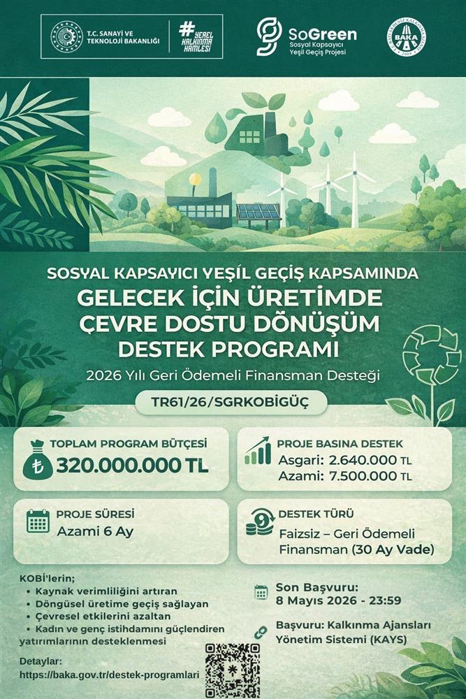 E1 SGRKOBIG Ç Afis.jpeg