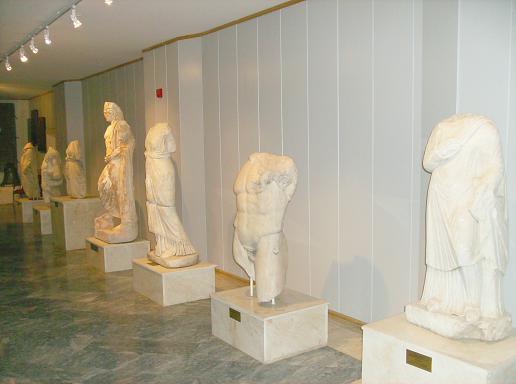 https://isparta.ktb.gov.tr/Resim/65247%2Carkeoloji20salonujpg.png?0=